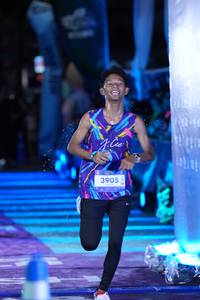 BIB: 3905
                            <button type="button" onclick="openModal(26223185)" class="btn btn-primary btn-sm float-right btn-popup" data-toggle="modal" data-target=".modal-high-quality">
                        <i class="fas fa-shopping-cart"></i> Add to Cart
                    </button>
                                            <button type="button" onclick="isThisMe(26223185, true)" class="btn btn-success btn-sm float-right btn-popup btn-isme hidden" data-toggle="tooltip" data-placement="bottom" title="นี่คือรูปของคุณใช่ไหม คลิกที่นี่เพื่อเอาเข้าอัลบั้ม">
                        <i class="fas fa-plus"></i> Add to album
                    </button>
                    <button type="button" onclick="isThisMe(26223185, false)" class="btn btn-warning btn-sm float-right btn-popup btn-isnotme hidden">
                        <i class="fas fa-ban"></i> Remove from album
                    </button>